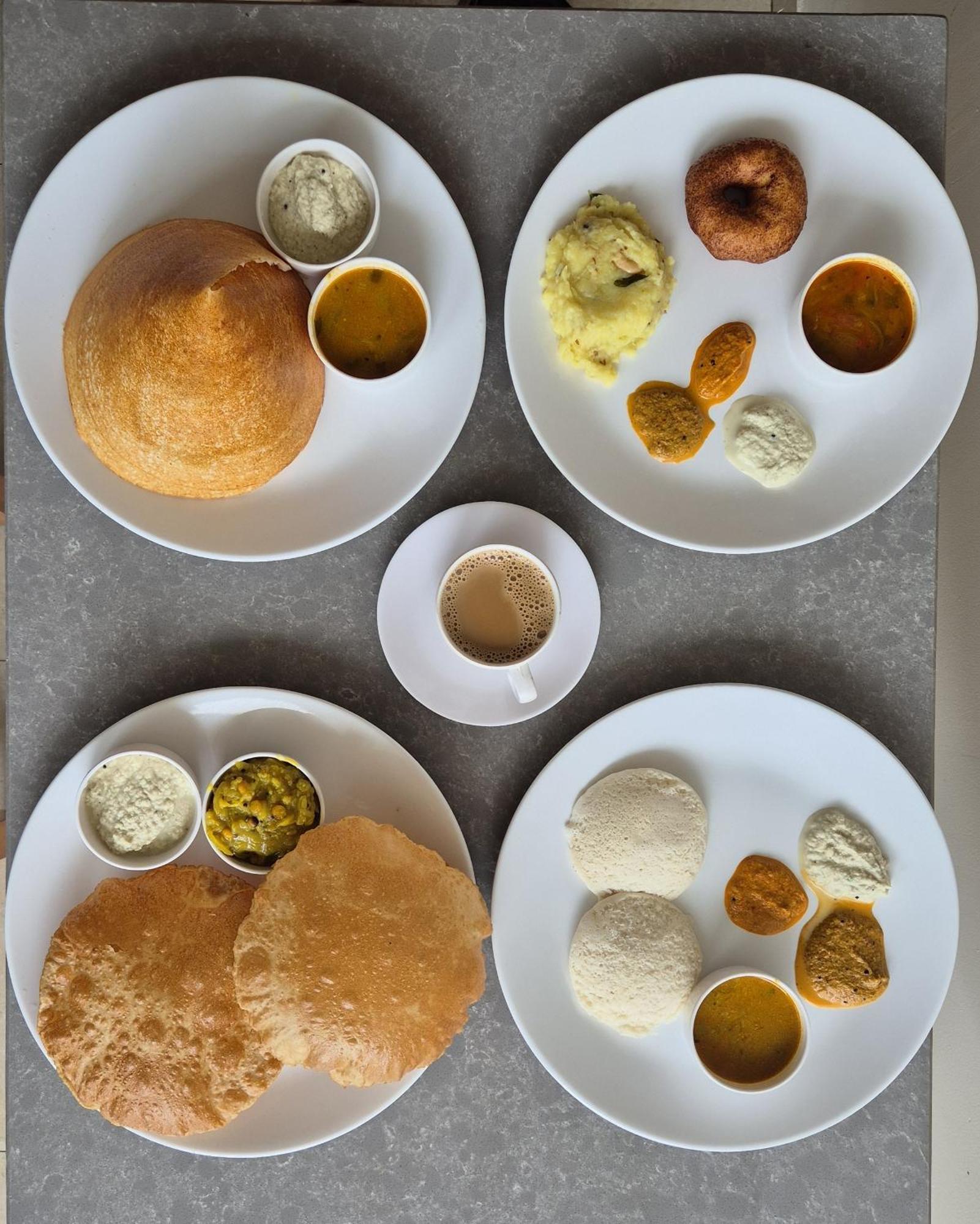 Hotel Janas Tirupati Luaran gambar